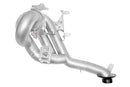 Porsche 992.2 Carrera GTS SOUL Valved Exhaust System-10