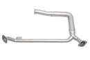 Porsche 718 Boxster / Cayman Competition Downpipe-1