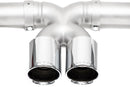 Porsche 718 Boxster / Cayman Performance Exhaust-8