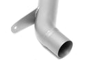 Porsche 958 Cayenne Secondary Cat Bypass Pipes-4
