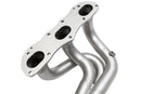 Porsche 997.2 Carrera Long Tube Competition Headers-2