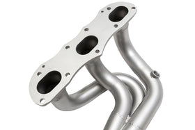 Porsche 997.2 Carrera Long Tube Competition Headers - 0