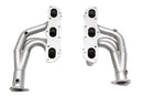 Porsche 997.2 Carrera Long Tube Competition Headers-3