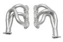 Porsche 997.2 Carrera Long Tube Competition Headers-1
