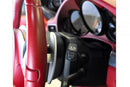 RR Racing Porsche Paddle Shift Retrofit-3