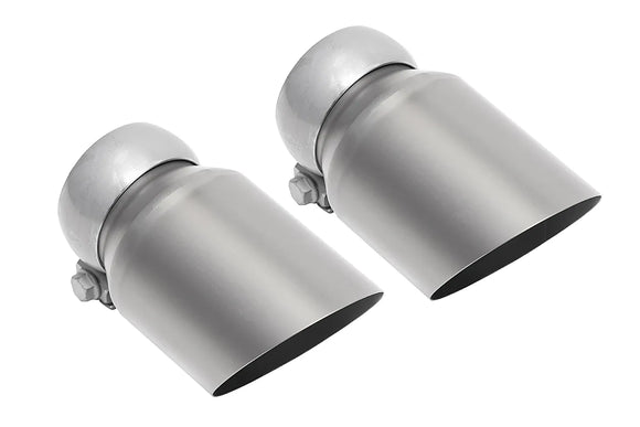 Porsche 981 Boxster / Cayman SOUL Performance Exhaust System