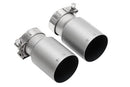 Porsche 987.1 Boxster / Cayman SOUL Performance Exhaust System-11