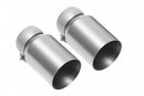 Porsche 987.1 Boxster / Cayman SOUL Performance Exhaust System-13