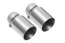 Porsche 981 Boxster / Cayman SOUL Performance Exhaust System-19