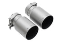 Porsche 981 Boxster / Cayman SOUL Performance Exhaust System-7