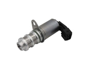 Oil Pressure Control Solenoid - BMW / S55 / M3 / M4