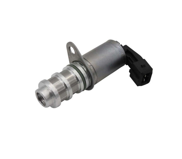 Oil Pressure Control Solenoid - BMW / S55 / M3 / M4