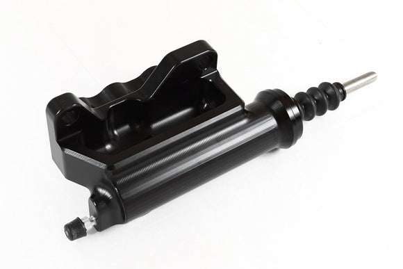 Porsche 996 / 997 Turbo BBi Autosport Clutch Slave Cylinder Conversion Upgrade Kit