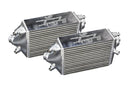 ByDesign 991 Turbo Performance Intercoolers-1