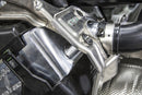 ByDesign 991 Turbo Performance Intercoolers-3