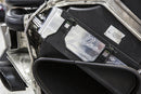 ByDesign 991 Turbo Performance Intercoolers-4