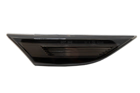 Porsche 981 / 718 Boxster / Cayman Flat 6 Motorsports Side Markers - 0