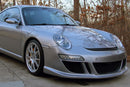 Porsche 997 Carrera Flat 6 Motorsports Side Markers-2
