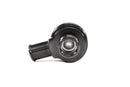 Porsche Macan S / GTS / Turbo Flat 6 Motorsports Performance Diverter Valves-2
