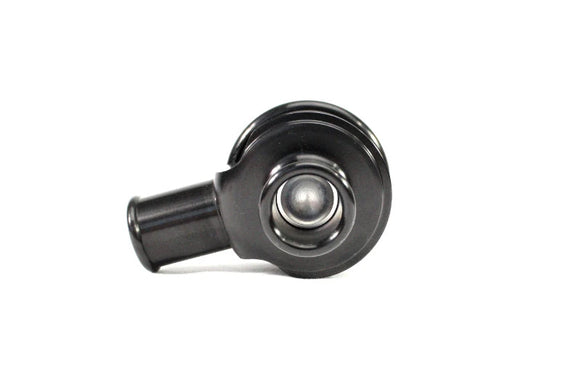 Porsche Macan S / GTS / Turbo Flat 6 Motorsports Performance Diverter Valves