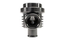 Porsche Macan S / GTS / Turbo Flat 6 Motorsports Performance Diverter Valves-3