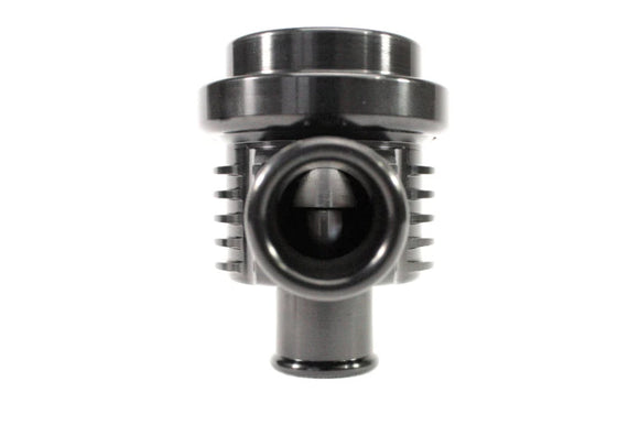 Porsche Macan S / GTS / Turbo Flat 6 Motorsports Performance Diverter Valves