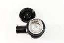 Porsche Macan S / GTS / Turbo Flat 6 Motorsports Performance Diverter Valves-5
