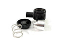 Porsche Macan S / GTS / Turbo Flat 6 Motorsports Performance Diverter Valves-6