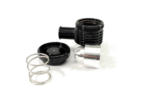 Porsche Macan S / GTS / Turbo Flat 6 Motorsports Performance Diverter Valves
