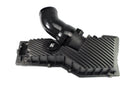 Porsche 996 / 997.1 Carrera Flat 6 Motorsports Cold Air Intake Elbow Kit-1