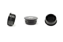 Porsche 996 / 997.1 Carrera Flat 6 Motorsports Cold Air Intake Elbow Kit-3