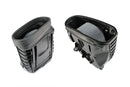 Porsche Macan S / GTS / Turbo Flat 6 Motorsports High Flow Intake System-1