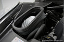 Porsche Macan 2.0T Flat 6 Motorsports High Flow Intake System-6