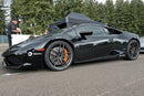 Lamborghini Huracan LP610-4 GiroDisc Iron Rotor Conversion-2