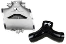 Porsche 981 Boxster / Cayman IPD Intake Plenums-1
