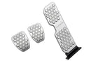 Aircooled Adjustable Pedal Set (65-89)-1