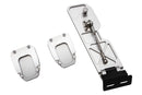 Porsche 911 Carrera G Body / 914 Numeric Racing Performance Pedals-2