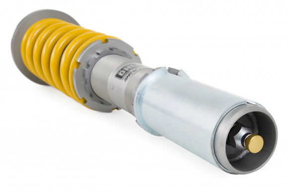 Porsche 981 Boxster / Cayman Öhlins Road & Track Coilovers