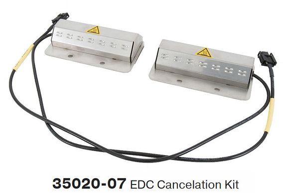 Porsche 981 Boxster / Cayman Öhlins Road & Track Coilovers