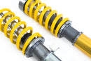 Porsche 997 GT3 Carrera Öhlins Road & Track Coilovers-2