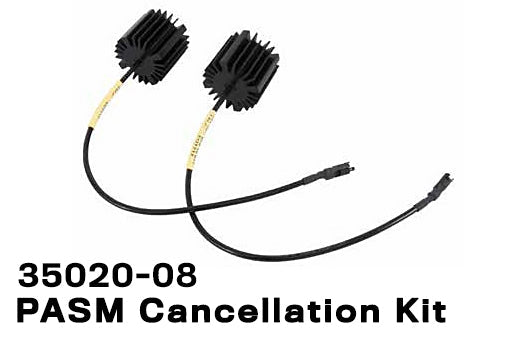 Porsche 987 Boxster / Cayman Öhlins Road & Track Coilovers