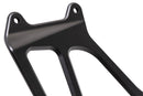 RSNV Porsche 981 / 718 GT4 Wing Risers-4
