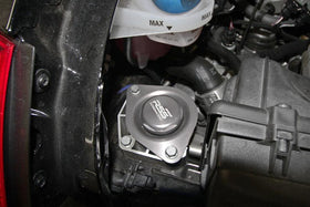 RSS Tarmac Series Performance Engine Mounts - 0