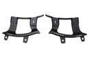 Porsche 991 GT3 Suntiger115 Wing Risers-1