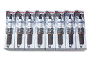 McLaren Weistec M838T Spark Plugs (One Step Colder)-1