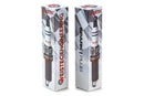 McLaren Weistec M838T Spark Plugs (One Step Colder)-2