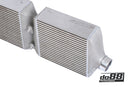 do88 Porsche 992 Carrera Intercooler and Piping Big Pack-6
