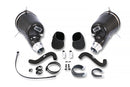 do88 Porsche 992 Carrera Induction System-1
