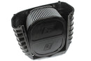 Porsche Macan 2.0T Flat 6 Motorsports High Flow Intake System-2