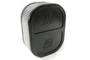 Porsche Macan 2.0T Flat 6 Motorsports High Flow Intake System-4